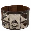 Small Product Preview Image 1